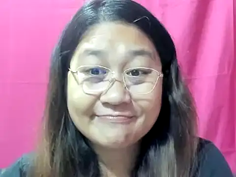 sweetpilipina88 online show from January 1, 11:09 pm