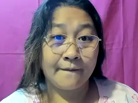 sweetpilipina88 online show from January 6, 2:13 am