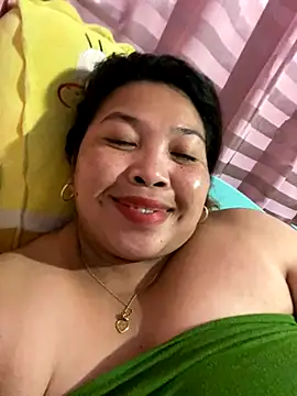 Sweet fatty18 online show from November 15, 8:41 pm