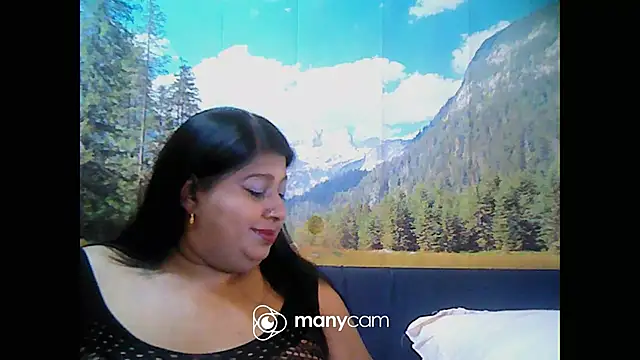 indianhoney694u online show from January 21, 5:05 am