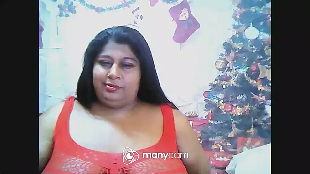 indianhoney694u online show from December 4, 6:16 am