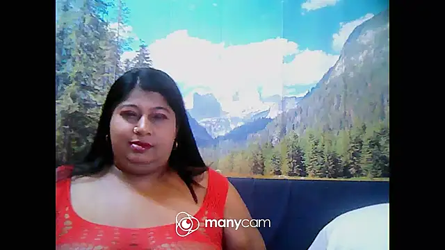 indianhoney694u online show from January 3, 5:45 am