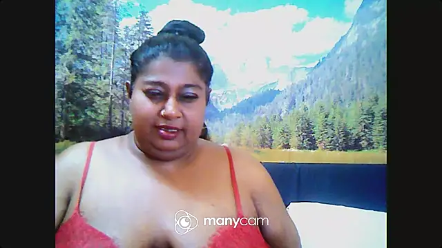 indianhoney694u online show from November 30, 5:07 am