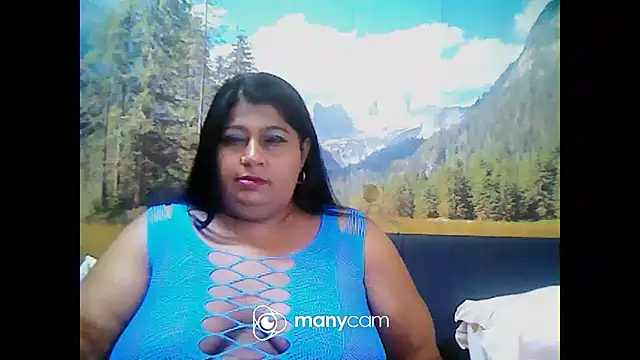 indianhoney694u online show from January 20, 5:18 am