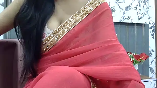 Zoya-sexy online show from November 18, 7:49 am