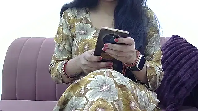 Zoya-sexy online show from December 21, 7:46 pm