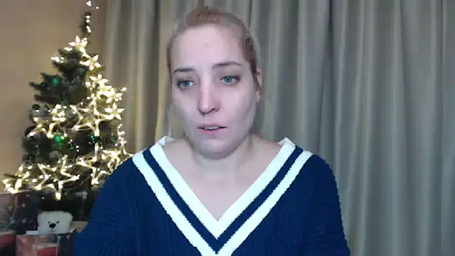 sweetpussy online show from December 27, 11:46 am