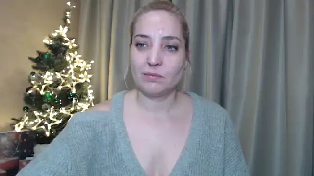 sweetpussy online show from December 29, 1:41 pm