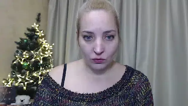 sweetpussy online show from December 22, 2:32 pm