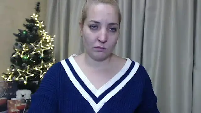 sweetpussy online show from December 24, 3:29 pm