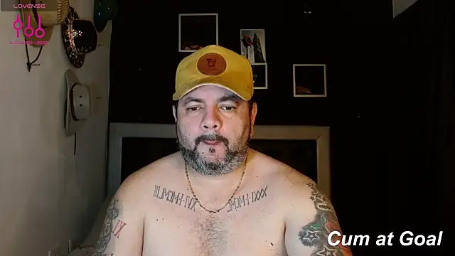 perverseveteranmanxxx online show from January 11, 5:44 am