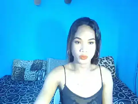 venustheg0ddess online show from December 15, 12:15 am