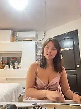 asianmystery203 online show from December 22, 1:44 am