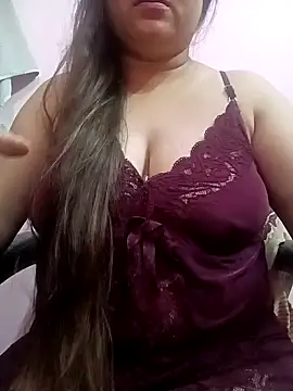 naughtymadam online show from December 23, 4:47 am