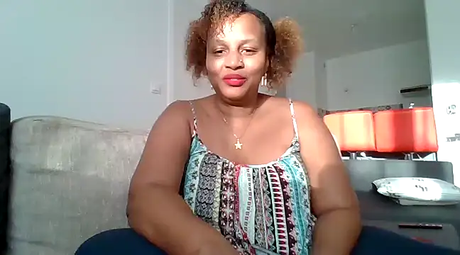 Nathyjess195 online show from November 20, 2:53 pm