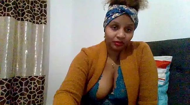 Nathyjess195 online show from December 29, 12:36 am