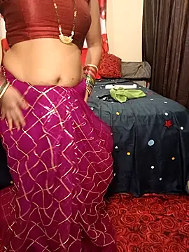 INDIANDESIMATURE online show from December 20, 11:52 pm