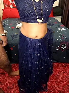 INDIANDESIMATURE online show from December 15, 5:46 am