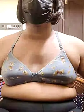 Boobie Nandana online show from January 2, 5:20 pm