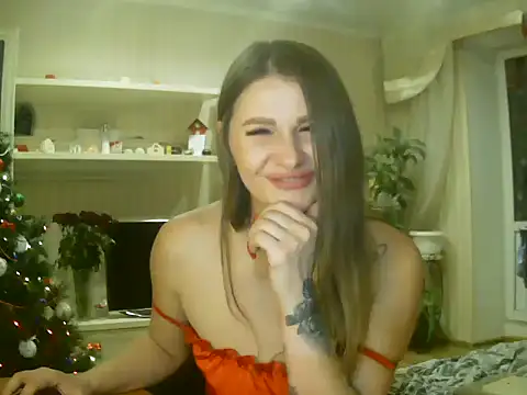 Valerivv online show from December 23, 10:24 pm