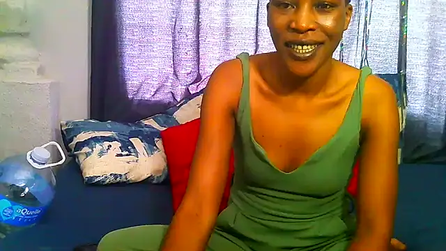 freaky naughty online show from January 4, 11:17 am