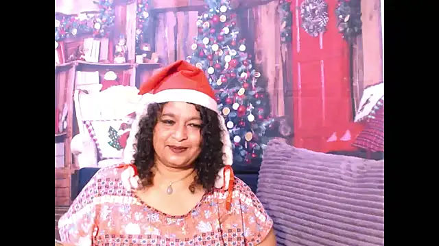 indianstar75 online show from December 20, 4:39 pm