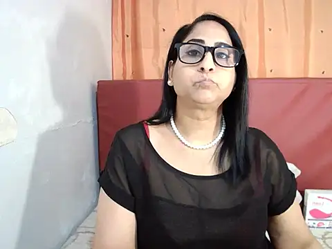 Indiankushy online show from January 13, 5:09 pm