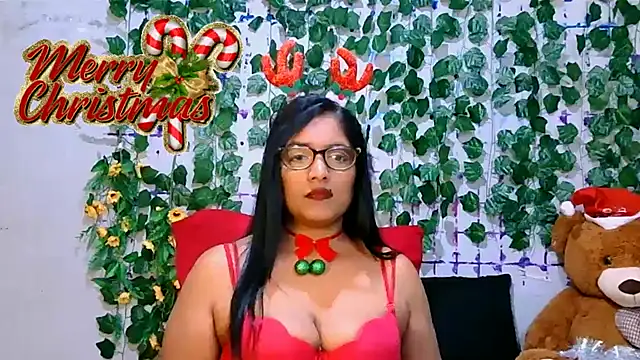 IndiaTiger69New online show from December 24, 6:11 pm