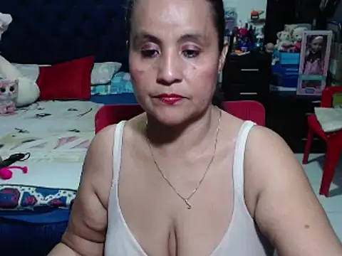 pervert mommy  online show from January 19, 1:37 pm