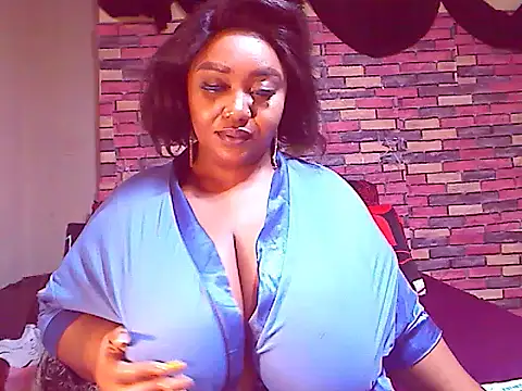 BustySavita online show from January 5, 2:14 am