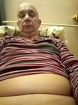 bigcock marusz online show from November 23, 7:24 pm