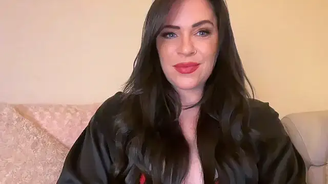 EmilyBlue online show from January 2, 5:09 pm