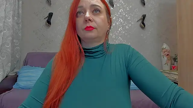 emilianna666 online show from November 29, 8:02 am