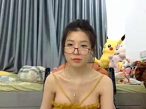 Cute Ruby01 online show from November 21, 11:48 am