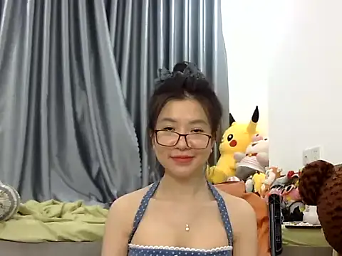 Cute Ruby01 online show from January 7, 12:37 pm