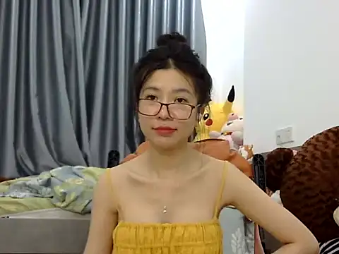 Cute Ruby01 online show from December 17, 2:22 pm