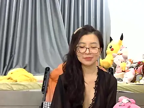 Cute Ruby01 online show from November 30, 12:29 pm