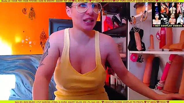 cuminmenowbbyx online show from January 9, 11:11 am