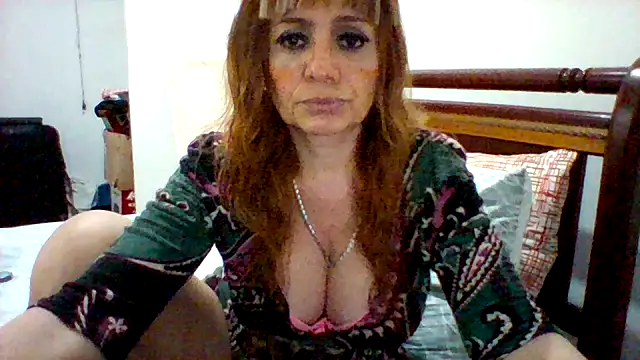 gabrielalovex online show from December 20, 10:48 pm