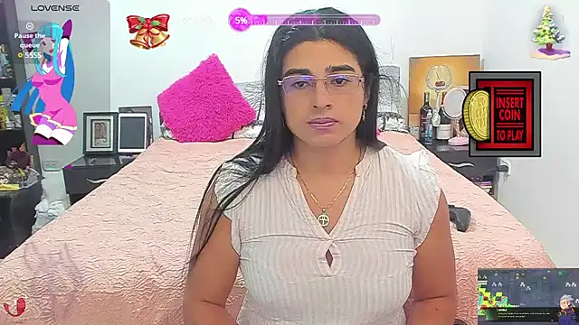 Khalifa Gold online show from January 3, 3:27 pm