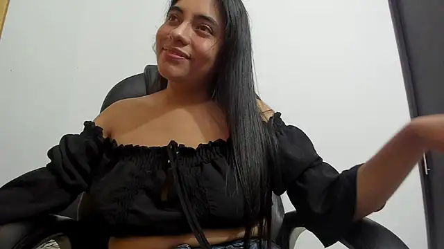 emilysex 118 online show from November 24, 5:21 pm