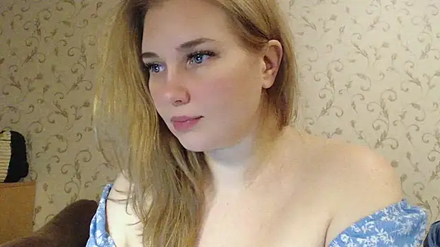 mmmPinUpGirl online show from November 15, 10:49 pm