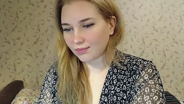 mmmPinUpGirl online show from November 16, 11:29 pm