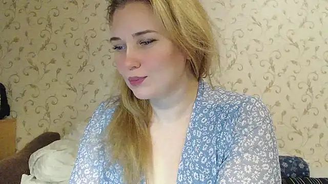 mmmPinUpGirl online show from December 12, 11:21 pm