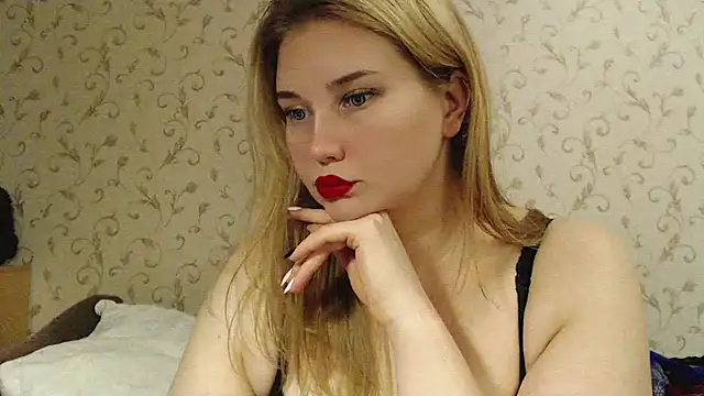 mmmPinUpGirl online show from December 7, 10:44 pm