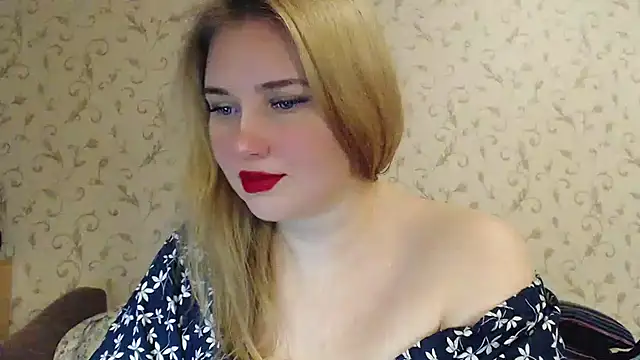 mmmPinUpGirl online show from November 28, 7:57 pm