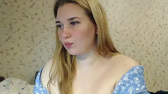 mmmPinUpGirl online show from January 11, 9:54 pm