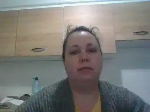 WendyRhoades online show from January 15, 2:47 am