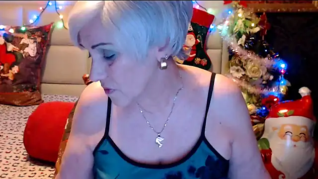 HappyWomanOn online show from December 29, 10:27 am