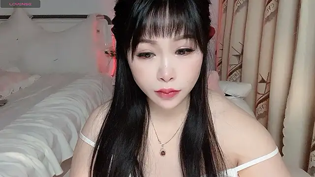 stripchat-yaoyao online show from November 20, 1:41 am